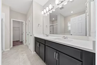 9355 Tyrella Pine Trail, Winter Garden, FL 34787 - Photo 15