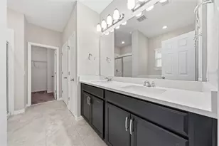 9355 Tyrella Pine Trail, Winter Garden, FL 34787 - Photo 15