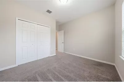 9355 Tyrella Pine Trail, Winter Garden, FL 34787 - Photo 25