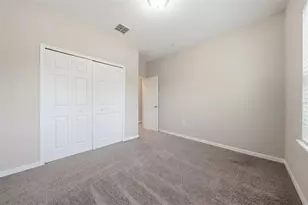 9355 Tyrella Pine Trail, Winter Garden, FL 34787 - Photo 25