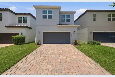9355 Tyrella Pine Trail, Winter Garden, FL 34787 - Photo 29