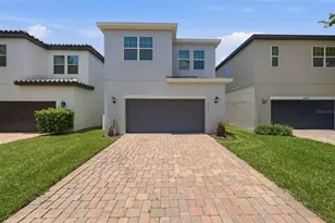 9355 Tyrella Pine Trail, Winter Garden, FL 34787 - Photo 29