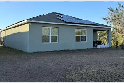 1415 Fox Squirrel Drive, Davenport, FL 33897 - Photo 3