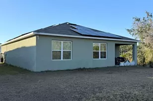 1415 Fox Squirrel Dr, Davenport, FL 33897 - Photo 3