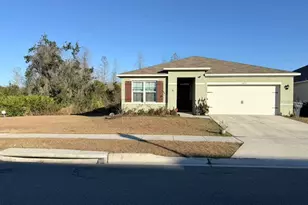 1415 Fox Squirrel Dr, Davenport, FL 33897 - Photo 1