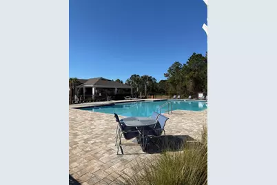 1415 Fox Squirrel Drive, Davenport, FL 33897 - Photo 9