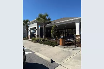 1415 Fox Squirrel Drive, Davenport, FL 33897 - Photo 11