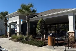 1415 Fox Squirrel Dr, Davenport, FL 33897 - Photo 11