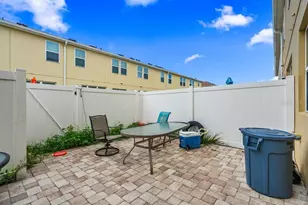 5106 Killarney Wy, Kissimmee, FL 34746 - Photo 29