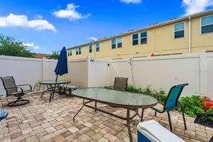 5106 Killarney Wy, Kissimmee, FL 34746 - Photo 31