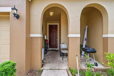 5106 Killarney Way, Kissimmee, FL 34746 - Photo 3