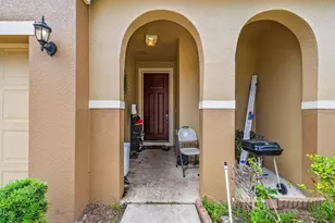 5106 Killarney Wy, Kissimmee, FL 34746 - Photo 3