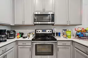 5106 Killarney Wy, Kissimmee, FL 34746 - Photo 9