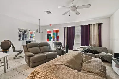5106 Killarney Way, Kissimmee, FL 34746 - Photo 7
