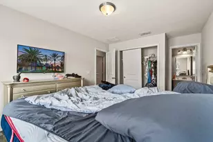 5106 Killarney Wy, Kissimmee, FL 34746 - Photo 23