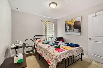 5106 Killarney Way, Kissimmee, FL 34746 - Photo 27