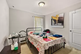 5106 Killarney Wy, Kissimmee, FL 34746 - Photo 27