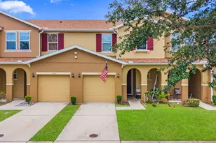 5106 Killarney Wy, Kissimmee, FL 34746 - Photo 1