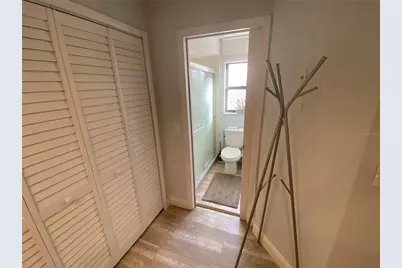 7603 Sugar Bend Drive #7603, Orlando, FL 32819 - Photo 15