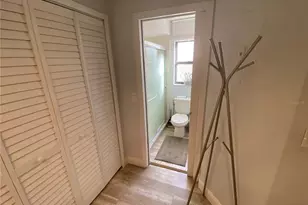 7603 Sugar Bend Dr, Orlando, FL 32819 - Photo 15