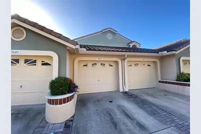 7603 Sugar Bend Drive #7603, Orlando, FL 32819 - Photo 1