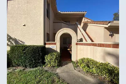 7603 Sugar Bend Drive #7603, Orlando, FL 32819 - Photo 3