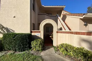 7603 Sugar Bend Dr, Orlando, FL 32819 - Photo 3