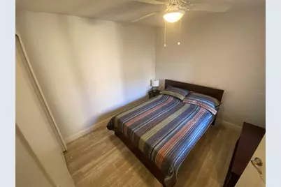 7603 Sugar Bend Drive #7603, Orlando, FL 32819 - Photo 7