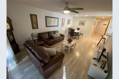 7603 Sugar Bend Drive #7603, Orlando, FL 32819 - Photo 11
