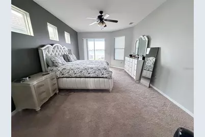 589 Blue Cypress Drive, Groveland, FL 34736 - Photo 9