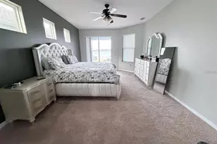 589 Blue Cypress Dr, Groveland, FL 34736 - Photo 9