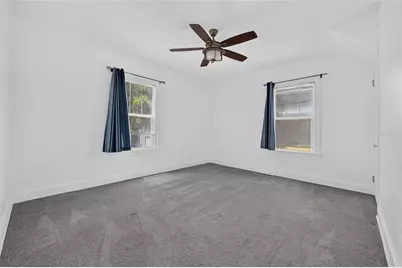 2045 S Peninsula Drive, Daytona Beach, FL 32118 - Photo 17
