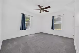2045 S Peninsula Dr, Daytona Beach, FL 32118 - Photo 17