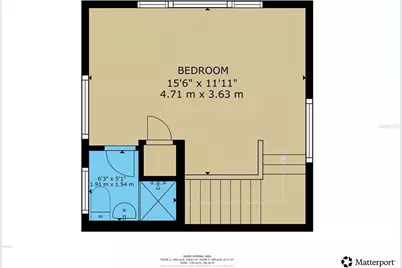 2045 S Peninsula Drive, Daytona Beach, FL 32118 - Photo 31