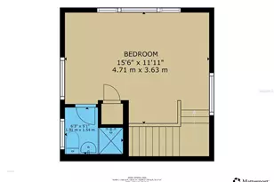 2045 S Peninsula Dr, Daytona Beach, FL 32118 - Photo 31