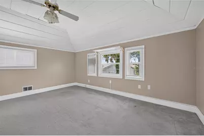 2045 S Peninsula Drive, Daytona Beach, FL 32118 - Photo 21