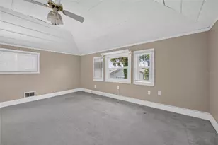 2045 S Peninsula Dr, Daytona Beach, FL 32118 - Photo 21