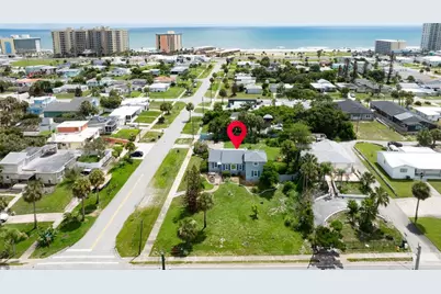 2045 S Peninsula Drive, Daytona Beach, FL 32118 - Photo 3
