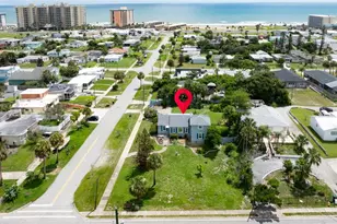 2045 S Peninsula Dr, Daytona Beach, FL 32118 - Photo 3