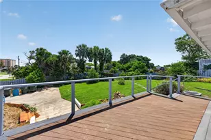 2045 S Peninsula Dr, Daytona Beach, FL 32118 - Photo 25