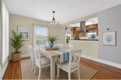 2045 S Peninsula Drive, Daytona Beach, FL 32118 - Photo 7