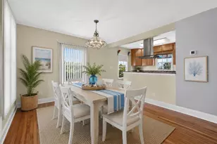 2045 S Peninsula Dr, Daytona Beach, FL 32118 - Photo 7