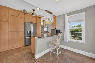 2045 S Peninsula Dr, Daytona Beach, FL 32118 - Photo 13