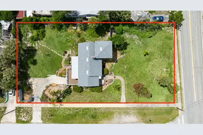 2045 S Peninsula Drive, Daytona Beach, FL 32118 - Photo 27