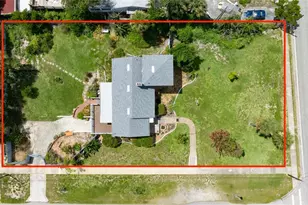 2045 S Peninsula Dr, Daytona Beach, FL 32118 - Photo 27