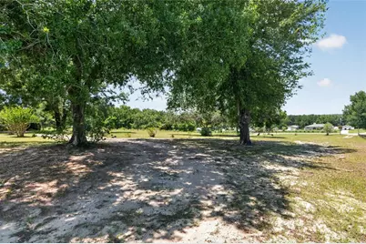 3830 Griffin View Drive, Lady Lake, FL 32159 - Photo 73