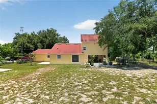 3830 Griffin View Dr, Lady Lake, FL 32159 - Photo 69