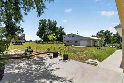 3830 Griffin View Drive, Lady Lake, FL 32159 - Photo 67