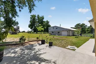 3830 Griffin View Dr, Lady Lake, FL 32159 - Photo 67