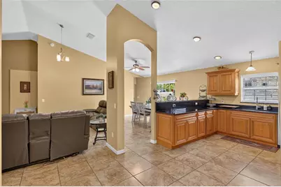 3830 Griffin View Drive, Lady Lake, FL 32159 - Photo 31